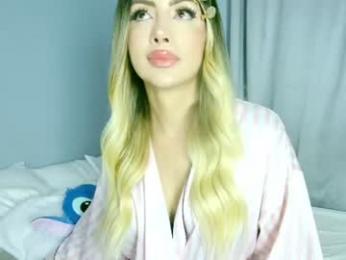 ale_love_ — Chaturbate stream photo (Sep 2026)