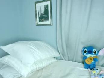 ale_love_ — chaturbateでウェブカムモデルオンライン