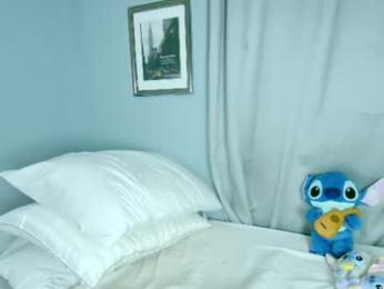 ale_love_ — Chaturbate profile photo
