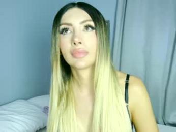 ale_love_ — Chaturbate stream photo (Sep 2026)