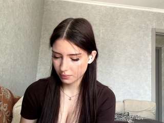allenalebeau — Camsoda stream photo (Aug 2026)