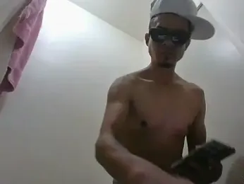 Chakalito123 — stripchat