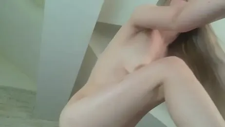 IceBlueBabe — Stripchat stream photo (May 2026)