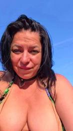 wetlissa — cam4
