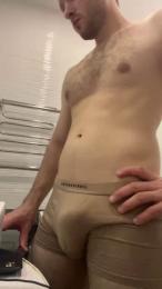 Loves_bunny — Cam4 stream photo (Apr 2026)