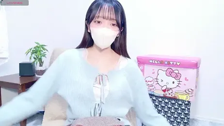 Oo_aki — stripchat