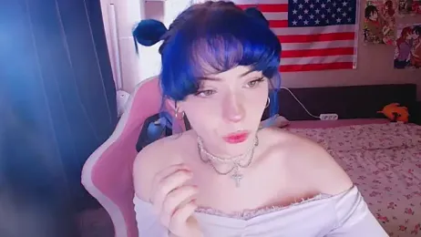 midnight_memories — stripchat