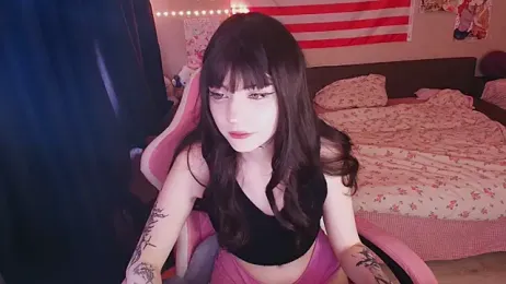 midnight_memories — stripchat