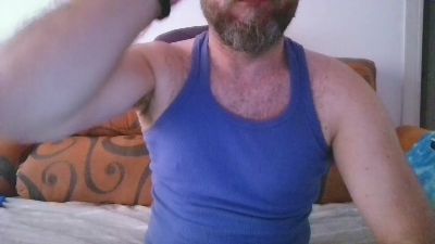 Newmonete2 — Cam4 stream photo (Jul 2026)
