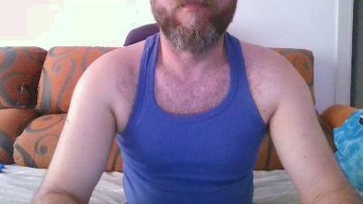 Newmonete2 — Cam4 stream photo (Jul 2026)