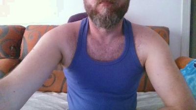 Newmonete2 — Cam4 stream photo (Jul 2026)