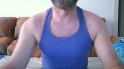 Newmonete2 — Cam4 profile photo