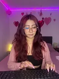 saramooon — stripchat