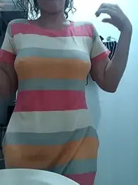 Yara_sativa — Stripchat stream photo (Jun 2025)