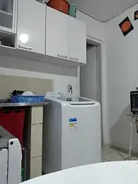 Yara_sativa — Stripchat stream photo (Jul 2025)