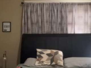 jasongivens8 — Camsoda stream photo (May 2026)