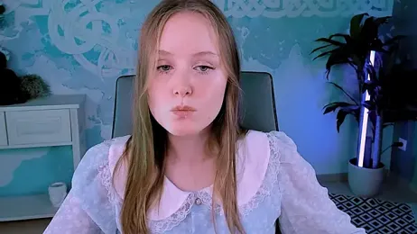 VivienLeeigh — stripchat