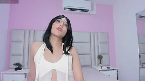 Liia_Collins — stripchat