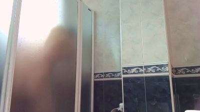 ddarko7 — cam4でウェブカムモデルオンライン