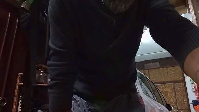 ddarko7 — Cam4 stream photo (Nov 2025)