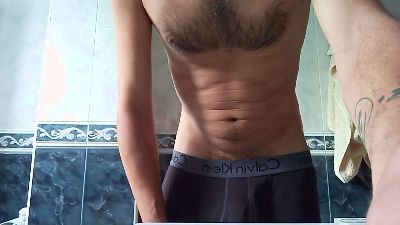 ddarko7 — Cam4 stream photo (Jan 2026)