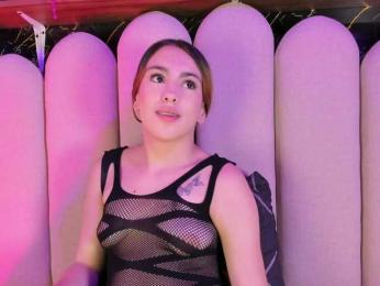 Natasha-Adams — bongacams