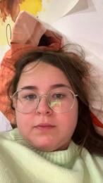 Laietaaaaa — Cam4 stream photo (Feb 2026)