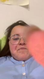 Laietaaaaa — Cam4 stream photo (Feb 2026)