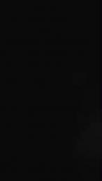 Laietaaaaa — Cam4 stream photo (Mar 2026)