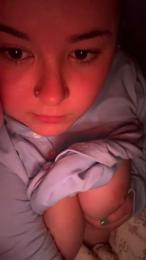 Laietaaaaa — Cam4 stream photo (Feb 2026)
