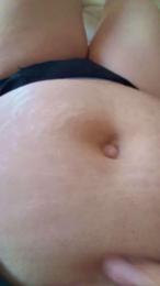Bellebrune39 — cam4でウェブカムモデルオンライン