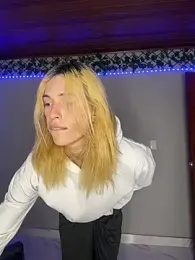 LarryCraft — Stripchat stream photo (Sep 2026)
