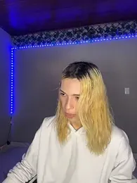 LarryCraft — Stripchat stream photo (Sep 2026)