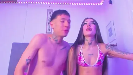 Andrea_flow — Stripchat stream photo (Apr 2026)