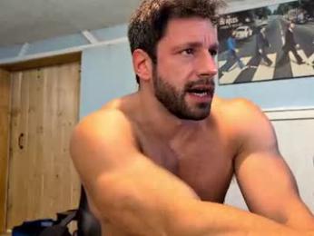 pizza_biceps — Chaturbate stream photo (Aug 2026)