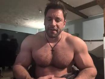 pizza_biceps — chaturbateでウェブカムモデルオンライン