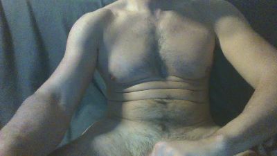 kimyss — cam4でウェブカムモデルオンライン