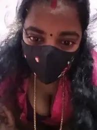 tamilratchasii — stripchatでウェブカムモデルオンライン