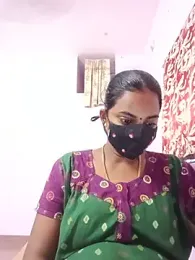 tamilratchasii — stripchatでウェブカムモデルオンライン