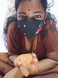 tamilratchasii — stripchatでウェブカムモデルオンライン