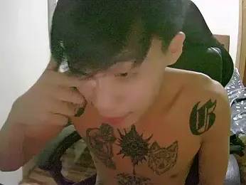 Hiraya__0 — Stripchat profile photo