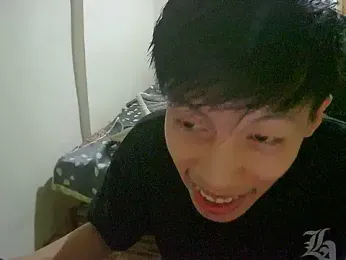 Hiraya__0 — stripchatでウェブカムモデルオンライン