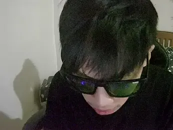 Hiraya__0 — Stripchat stream photo (Aug 2026)