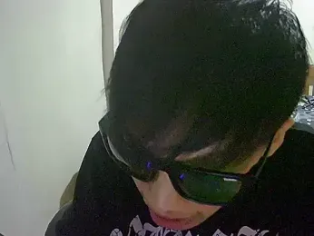 Hiraya__0 — Stripchat stream photo (Sep 2026)