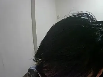 Hiraya__0 — Stripchat stream photo (Sep 2026)