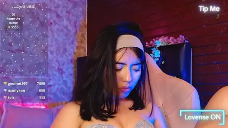 Abril_gap — stripchat