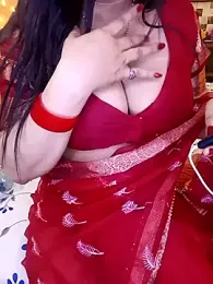 PRIYA_22 — Stripchat stream photo (Mar 2026)