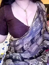 PRIYA_22 — Stripchat stream photo (Mar 2026)