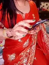 PRIYA_22 — Stripchat stream photo (Mar 2026)