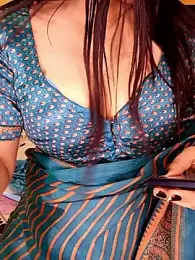 PRIYA_22 — Stripchat stream photo (Apr 2026)